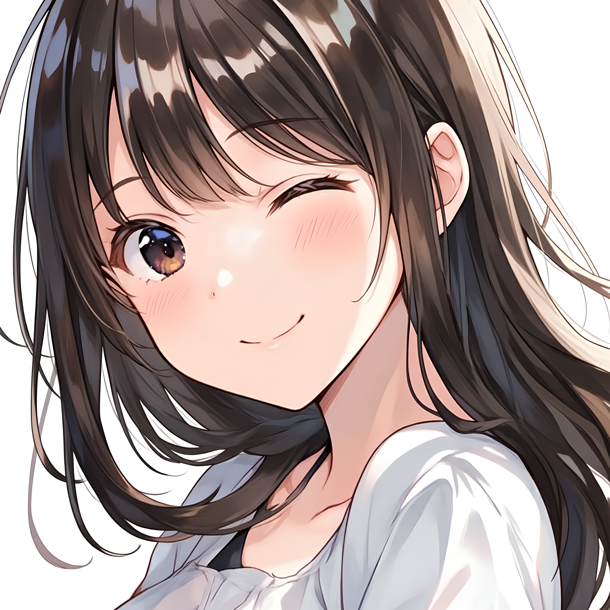 国产精品免费小视频_日本亚洲人成免费网站网址_黄色成人久久国产_青青草免费在线观看视频|国产精品福利大全_日本韩国 一区二区三区 播放_亚洲aⅴ乱码精品成人区_在线高清免费观看影视|财经观察：从首发经济把脉消费市场活力